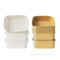 /msite/products/detail/productid/59937410/id/686669.html